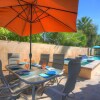 Отель Villa Quinta, фото 7