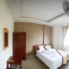 Отель An An Da Lat Hotel, фото 3