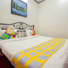 Отель OYO 13707 Home Valley View 3BHK Vincent Hill, фото 16
