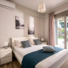 Отель Dom luxury residence, фото 1