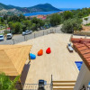 Отель Villa Eos in Kalkan With 3 Bedrooms and 4 Bathrooms, фото 26