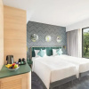 Отель Ibis Styles Mysuru, фото 11