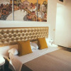 Отель Lighthouse Suites Trastevere, фото 10