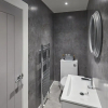 Отель Host Stay Apartment 4 Diamond House, фото 14