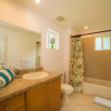 Отель Del Mar 4G - 3 bdr 2 Bath, фото 27