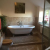 Отель Barton Meade House, фото 6