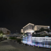 Отель Best Western Plus Hotel Sejong, фото 34