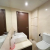 Отель Regalia Suites & Residence studio Apartment by Enjoy your stay, фото 20
