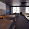 Отель Seiryu, фото 13