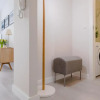 Отель Resort Apartamenty Klifowa Rewal 3, фото 11