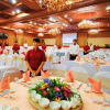 Отель Planet Holiday Hotel & Residence, фото 42