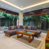 Отель Sayang Sanur Villa VIII, фото 9