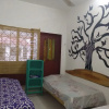 Отель Casa Hostal Mamey - Hostel, фото 4