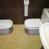 Отель Apartamento Port De La Selva - 1444, фото 7