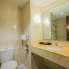 Отель Nirwana Resort Hotel, фото 10