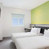 Отель Amaris Hotel Kalimalang, фото 10