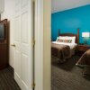 Отель Staybridge Suites Baltimore BWI Airport, an IHG Hotel, фото 28