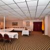 Отель Best Western Pecos Inn, фото 15