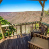 Отель Grootberg Lodge, фото 14