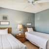 Отель Sandpiper Cove 7201 2 Bedroom Condo by RedAwning, фото 2