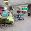 Отель Home2 Suites by Hilton Orlando South Park, фото 6