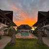Отель Rafiki Tamu Residential Resort, фото 25