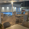 Отель Coralli Beach Hotel, фото 29