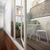 Отель Marshall Apartments by Hoom, фото 12