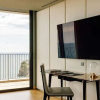 Отель The Reserve - The Leading Hotels of the World, фото 12