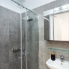 Отель Ostraco Luxury Suite, фото 8