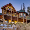 Отель Paradise Meadow Lodge, фото 15