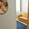 Отель Dixos Oporto Hostel, фото 6