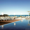 Отель Sofitel Barcelona Skipper, фото 31