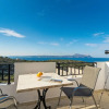 Отель Sunset Villa In Kokkino Chorio, фото 30