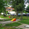 Отель Heidehof, фото 10