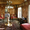 Отель Houseboat Appolo Eight, фото 14