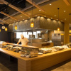 Отель Shinsaibashi Grand Hotel Osaka, фото 34