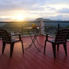 Отель W Residence Kandy, фото 29