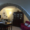 Отель Residenza La Torre, фото 13