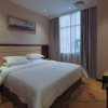 Отель Vienna Hotel (Shenzhen Gongming Square Station), фото 4