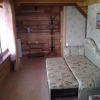 Гостиница Uyutny Guesthouse в Сочи