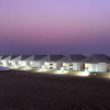 Отель Dynasty Desert Camp, фото 27
