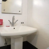 Отель Oyo Rooms Vaishali Nagar Ajmer, фото 7
