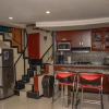 Отель Calle 10 Suites, фото 11