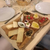Отель Agriturismo Villetta Di Monterufoli, фото 13