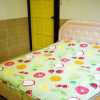 Отель Greenleaf Angsana Homestay, фото 6