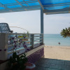 Отель Pakgasri Guest House, фото 9