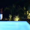 Отель Villas Coco Cannelle, фото 18
