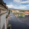 Отель Casa don Turiddu, фото 5