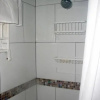 Отель Chrisanns Beach Resort Apt 21, фото 4